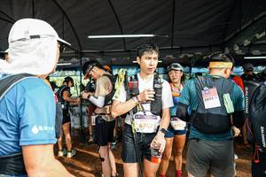 BIB: 
                            <button type="button" onclick="openModal(25645039)" class="btn btn-primary btn-sm float-right btn-popup" data-toggle="modal" data-target=".modal-high-quality">
                        <i class="fas fa-shopping-cart"></i> Add to Cart
                    </button>
                                            <button type="button" onclick="isThisMe(25645039, true)" class="btn btn-success btn-sm float-right btn-popup btn-isme hidden" data-toggle="tooltip" data-placement="bottom" title="นี่คือรูปของคุณใช่ไหม คลิกที่นี่เพื่อเอาเข้าอัลบั้ม">
                        <i class="fas fa-plus"></i> Add to album
                    </button>
                    <button type="button" onclick="isThisMe(25645039, false)" class="btn btn-warning btn-sm float-right btn-popup btn-isnotme hidden">
                        <i class="fas fa-ban"></i> Remove from album
                    </button>